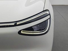 Lynk & Co Nano 01 2024 Renewed Version 430 Plus Smart - фото 7