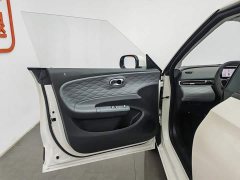 Lynk & Co Nano 01 2024 Renewed Version 430 Plus Smart - фото 8