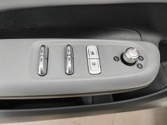 Lynk & Co Nano 01 2024 Renewed Version 430 Plus Smart - фото 9