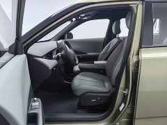 Lynk & Co Nano 06 471 Ultra - фото 10