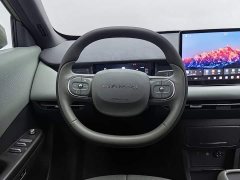 Lynk & Co Nano 06 471 Ultra - фото 11