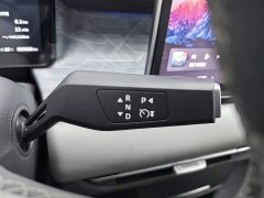 Lynk & Co Nano 06 471 Ultra - фото 13