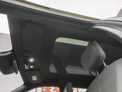 Lynk & Co Nano 06 471 Ultra - фото 14