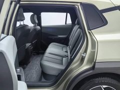 Lynk & Co Nano 06 471 Ultra - фото 15
