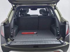 Lynk & Co Nano 06 471 Ultra - фото 16