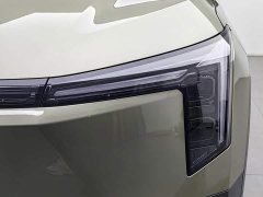 Lynk & Co Nano 06 471 Ultra - фото 7