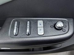 Lynk & Co Nano 06 471 Ultra - фото 9