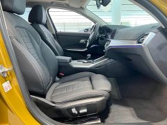 BMW 3 325i M - фото 12