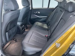 BMW 3 325i M - фото 14