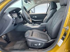 BMW 3 325i M - фото 16