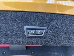 BMW 3 325i M - фото 17