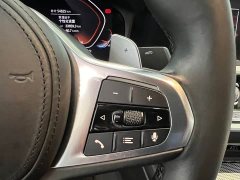 BMW 3 325i M - фото 19