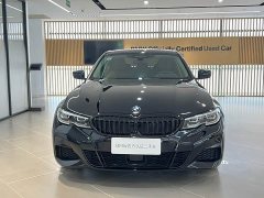 BMW 3 325i M - фото 2