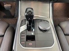 BMW 3 325i M - фото 20