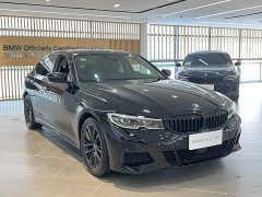 BMW 3 325i M - фото 3