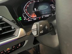 BMW 3 325i M - фото 4