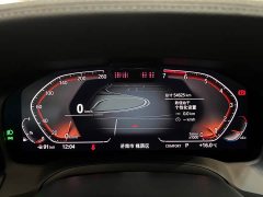 BMW 3 325i M - фото 5
