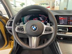 BMW 3 325i M - фото 7