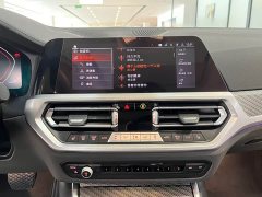 BMW 3 325i M - фото 8