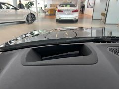 BMW 3 325i M - фото 9