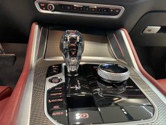 BMW X6 xDrive40i M - фото 15