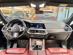 BMW X6 xDrive40i M - фото 5