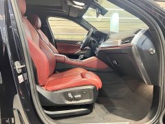 BMW X6 xDrive40i M - фото 7