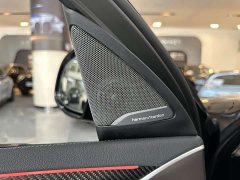 BMW X4 M X4 M Edition - фото 13