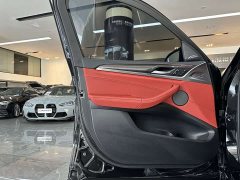 BMW X4 M X4 M Edition - фото 14