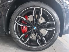 BMW X4 M X4 M Edition - фото 15