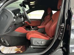 BMW X4 M X4 M Edition - фото 6