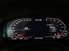 BMW X4 M X4 M Edition - фото 9