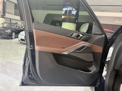 BMW X6 xDrive40i M - фото 13