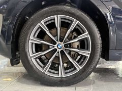 BMW X6 xDrive40i M - фото 14