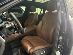 BMW X6 xDrive40i M - фото 6