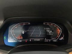 BMW X6 xDrive40i M - фото 8