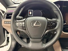 Lexus ES 200 Premium Edition - фото 11