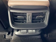 Lexus ES 200 Premium Edition - фото 13