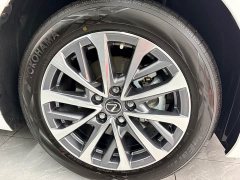 Lexus ES 200 Premium Edition - фото 14