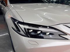 Lexus ES 200 Premium Edition - фото 15