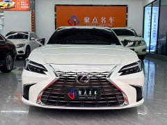 Lexus ES 200 Premium Edition - фото 2
