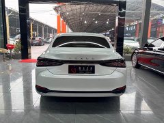 Lexus ES 200 Premium Edition - фото 5