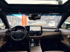 Lexus ES 200 Premium Edition - фото 9