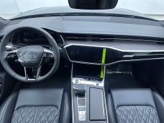 Audi A6L 2026 45 TFSI quattro Dynamic Selection - фото 10