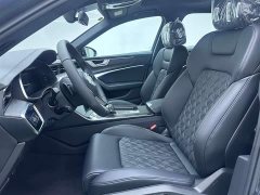 Audi A6L 2026 45 TFSI quattro Dynamic Selection - фото 13