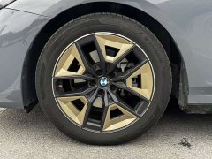 BMW 5 525Li M - фото 11
