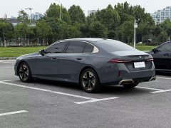 BMW 5 525Li M - фото 13