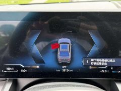 BMW 5 525Li M - фото 16