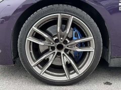 BMW M240i - фото 10