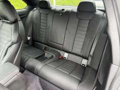 BMW M240i - фото 12